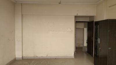 Bedroom Image of 1700 Sq.ft 3 BHK Apartment / Flat for sale in Gahlot Majesty, Seawoods Navi Mumbai for Rs. 35000000