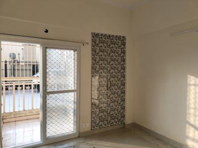 Bedroom Image of 885 Sq.ft 2 BHK Apartment / Flat for sale in Terrace Homes, Noida Extension Greater Noida for Rs. 6542000
