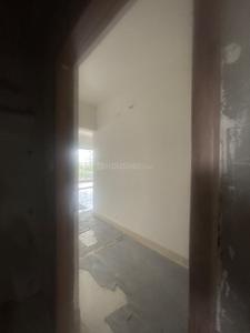 Image of 1550 Sq.ft 3 BHK Apartment / Flat for sale in Amit Astonia Royale Phase III P Building, Ambegaon Budruk, Pune for Rs. 13000000
