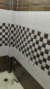 Image of 1500 Sq.ft 3 BHK Independent House for sale in Naubasta Kala, Lucknow for Rs. 4700000