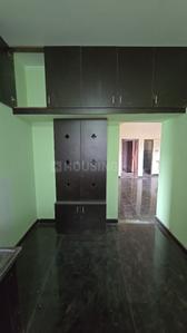 Bedroom Image of 1600 Sq.ft 3 BHK Villa for sale in Maraimalai Nagar Chennai for Rs. 8200000