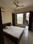 Sushant Lok Phase 3, Sector 57 Bedroom 1