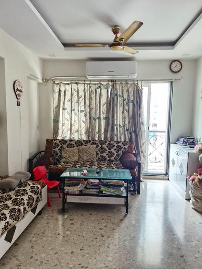 Lalani Velentine Apartment VI Main Image 1