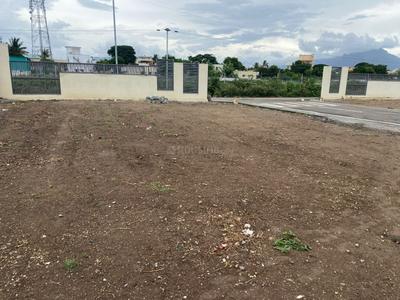 Image of 1170 Sq.ft Residential Plot / Land for sale in Maniakarampalayam, Coimbatore for Rs. 3643300