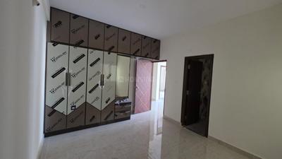 Bedroom Image of 1250 Sq.ft 2 BHK Apartment / Flat for rent in C V Raman Nagar Bengaluru for Rs. 45000