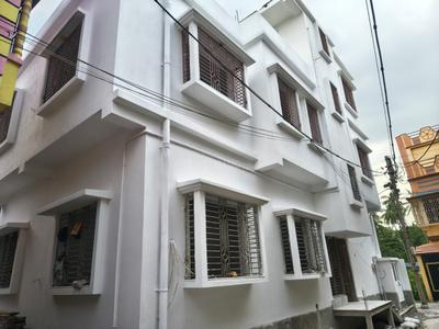 Image of 2500 Sq.ft 2.5 BHK Independent House for sale in Birati, Kolkata for Rs. 9000000