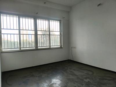 Bedroom Image of 1052 Sq.ft 2 BHK Apartment / Flat for sale in Kolte Patil Life Republic, Tathawade Pune for Rs. 7500000