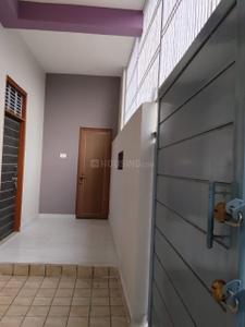 Bedroom Image of 5600 Sq.ft 8 BHK Independent House for sale in Tarna Varanasi for Rs. 32000000