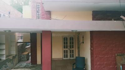 Image of 2000 Sq.ft 2.5 BHK Independent House for rent in Air Force Area, Jodhpur for Rs. 35000