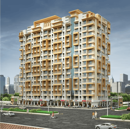 Shantee Sterling Heights Main Image 1