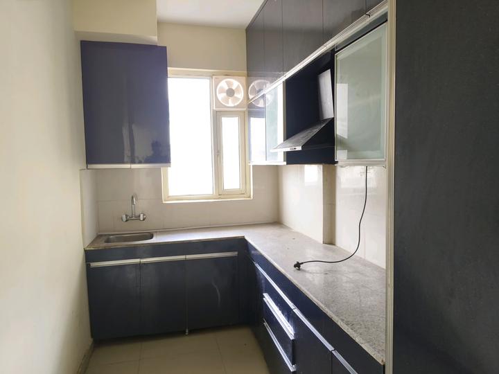 Pyramid Elite Main Image 1