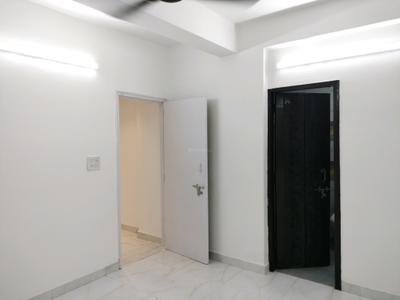 4 BHK Flat