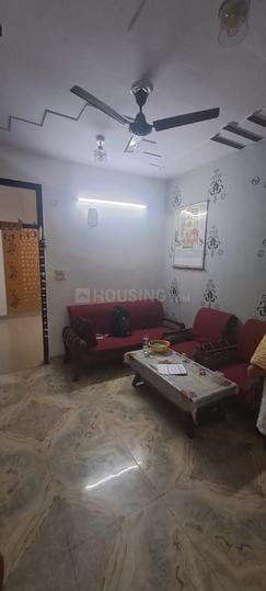 Vasundhara sector 10 Hall 1