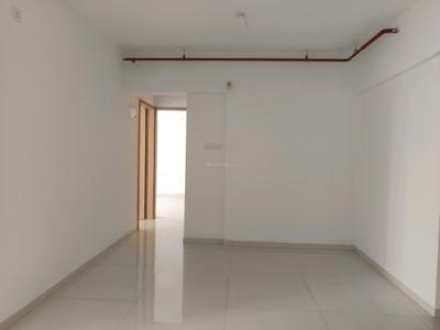 Living Room Image of 1060 Sq.ft 2 BHK Apartment / Flat for sale in Sukhwani Verde, Undri Pune for Rs. 5800000