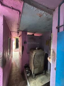 Hall Image of 2000 Sq.ft 6 BHK Independent House for sale in Rajarhat Kolkata for Rs. 5500000
