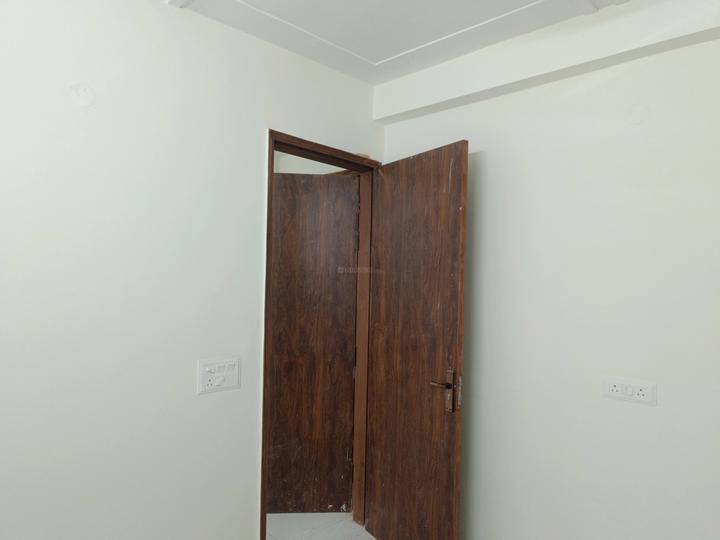 Chattapur enclave phase 2 Main Image 1