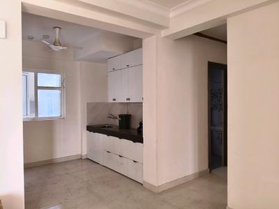 Living Room Image of 1600 Sq.ft 3 BHK Apartment / Flat for sale in CGHS Agrim Apartment, Sector 43 Gurgaon for Rs. 23500000