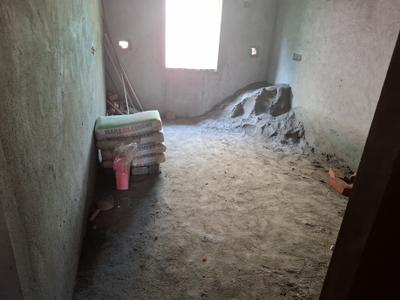 Bedroom Image of 860 Sq.ft 2 BHK Independent House for sale in Manali New Town Chennai for Rs. 5800000
