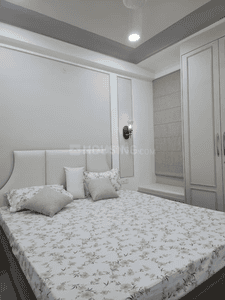 Image of 1404 Sq.ft 3 BHK Apartment / Flat for sale in Lalarpura, Jaipur for Rs. 7500000