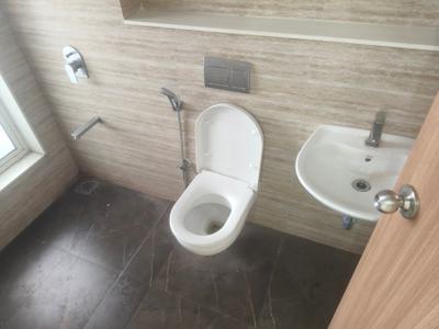 Image of 700 Sq.ft 2 BHK Apartment / Flat for sale in Lodha Foresta, Dombivli East, Thane for Rs. 6800000