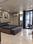 Hall Image of Dream Homes in Sector 28, Gurgaon