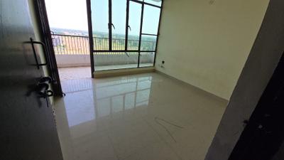 Bedroom Image of 800 Sq.ft 2 BHK Apartment / Flat for sale in MVN Athens, Sector 5 Sohna for Rs. 3750000