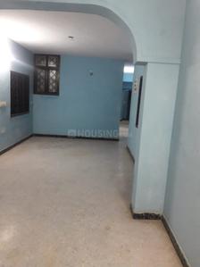 Hall Image of 1100 Sq.ft 3 BHK Independent House for rent in George Town Chennai for Rs. 17000