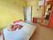 Kavadewadi, Koregaon Park Bedroom 2
