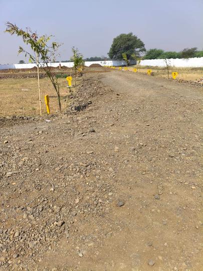 New site Main Image 1