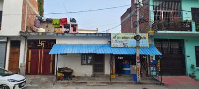 Image of 930 Sq.ft 1 BHK Independent House for sale in Matiyari, Lucknow for Rs. 4800000