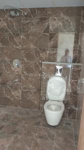 Bathroom Image of 3400 Sq.ft 3.5 BHK Apartment / Flat for sale in Atur Salisbury Towers, Gultekdi Pune for Rs. 65000000