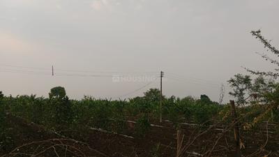 Image of 600 Sq.ft 1 BHK Farm House for sale in Kandul, Raipur for Rs. 6000000