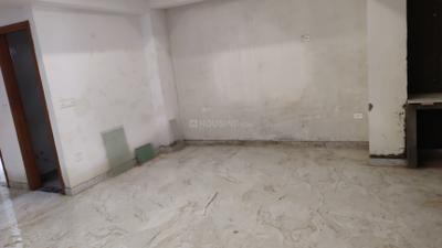 Living Room Image of 1650 Sq.ft 3 BHK Apartment / Flat for sale in Sector 104 Noida for Rs. 6000000