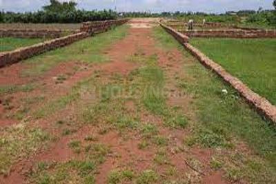 Image of 1485 Sq.ft Residential Plot / Land for sale in ASM Shree Jaswant Garden, Sector 14, Panchkula for Rs. 11510000