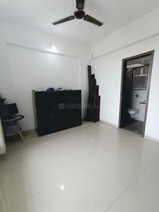 Hall Image of 820 Sq.ft 1 BHK Apartment / Flat for sale in Micasaa Phase III, Wagholi Pune for Rs. 3650000
