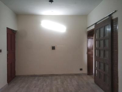 Living Room Image of 2200 Sq.ft 4.5 BHK Builder Floor for sale in Swaraj Homes Sarita Vihar Block E RWA, Sarita Vihar New Delhi for Rs. 25000000