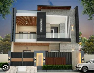 Image of 1800 Sq.ft 5 BHK Independent House for sale in Sector 10, Panchkula for Rs. 89900000