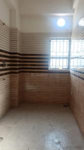 Image of 1662 Sq.ft 3 BHK Apartment / Flat for sale in Milan Nagar, Guwahati for Rs. 8600000