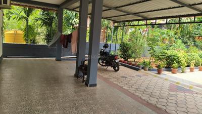 Image of 1350 Sq.ft 2 BHK Independent House for sale in Bajpe, Mangalore for Rs. 10000000