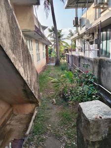 Image of 1700 Sq.ft 3 BHK Independent House for sale in Pattom, Thiruvananthapuram for Rs. 14300000