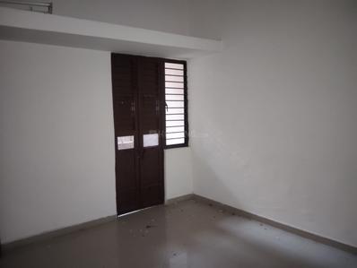 Bedroom Image of 1550 Sq.ft 2 BHK Apartment / Flat for rent in Vastral Ahmedabad for Rs. 12500