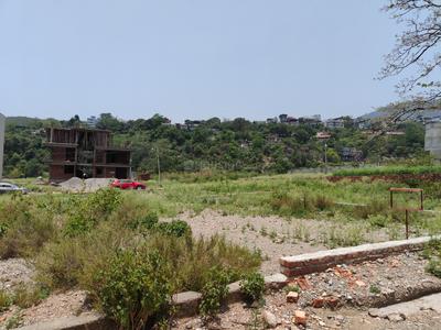 Image of 2700 Sq.ft Residential Plot / Land for sale in Kulhan, Dehradun for Rs. 19500000