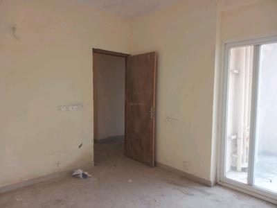 Bedroom Image of 1000 Sq.ft 2 BHK Apartment / Flat for sale in Amrapali Verona Heights, Noida Extension Greater Noida for Rs. 7700000