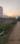 Santhi Nagar Plot View 2