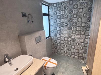 Image of 2250 Sq.ft 3 BHK Duplex for sale in Panchsheel Greens 2, Noida Extension, Greater Noida for Rs. 25500000
