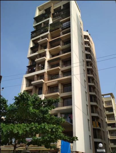 Dev Amrut Height Main Image 1