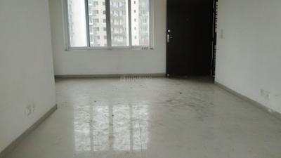 Living Room Image of 1360 Sq.ft 2.5 BHK Apartment / Flat for sale in Corona Optus, Sector 37C Gurgaon for Rs. 14500000