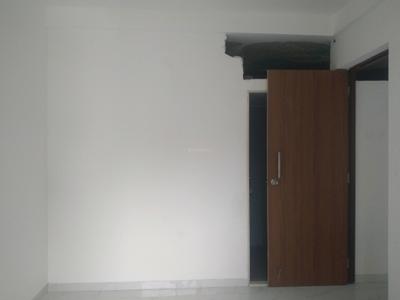 Bedroom Image of 625 Sq.ft 1 BHK Apartment / Flat for sale in Bapane Mumbai for Rs. 3300000