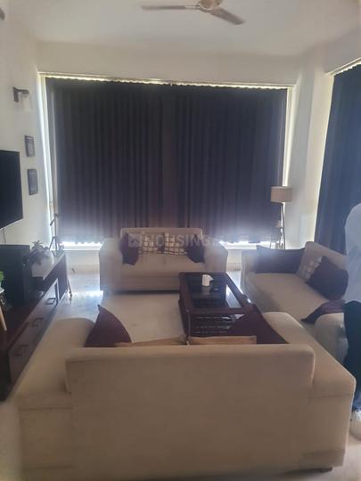 Indiabulls Enigma Main Image 1