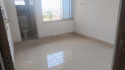 Bedroom Image of 1125 Sq.ft 3 BHK Apartment / Flat for sale in Behala Chowrasta Kolkata for Rs. 6000000
